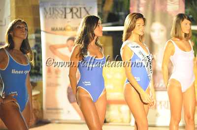 Mister e Miss 8.9.2010 (540).JPG